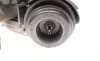Турбина VW T5 1.9/2.5TDI 03-09 GARRETT 760699-5006S (фото 7)