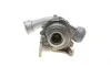 Турбіна VW T5 1.9/2.5TDI 03-09 (заводська реставрація) GARRETT 760699-9004W (фото 7)