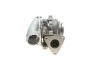 Турбіна VW T5 1.9/2.5TDI 03-09 (заводська реставрація) GARRETT 760699-9004W (фото 8)