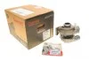 Турбина Ford Focus/Mondeo/Volvo C30/C70/S40/S80 2.0 TDCi 03-15 (заводская реставрация) GARRETT 760774-9005S (фото 1)
