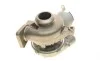 Турбина Ford Focus/Mondeo/Volvo C30/C70/S40/S80 2.0 TDCi 03-15 (заводская реставрация) GARRETT 760774-9005S (фото 11)