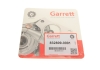 Турбокомпресор (з комплектом прокладок) GARRETT 760774-9005S (фото 12)