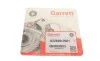 Турбина Ford Focus/Mondeo/Volvo C30/C70/S40/S80 2.0 TDCi 03-15 (заводская реставрация) GARRETT 760774-9005S (фото 12)