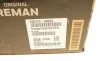 Турбина Ford Focus/Mondeo/Volvo C30/C70/S40/S80 2.0 TDCi 03-15 (заводская реставрация) GARRETT 760774-9005S (фото 13)