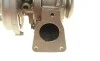 Турбина Ford Focus/Mondeo/Volvo C30/C70/S40/S80 2.0 TDCi 03-15 (заводская реставрация) GARRETT 760774-9005S (фото 2)