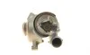Турбина Ford Focus/Mondeo/Volvo C30/C70/S40/S80 2.0 TDCi 03-15 (заводская реставрация) GARRETT 760774-9005S (фото 5)