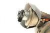 Турбина Ford Focus/Mondeo/Volvo C30/C70/S40/S80 2.0 TDCi 03-15 (заводская реставрация) GARRETT 760774-9005S (фото 6)