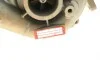 Турбина Ford Focus/Mondeo/Volvo C30/C70/S40/S80 2.0 TDCi 03-15 (заводская реставрация) GARRETT 760774-9005S (фото 7)