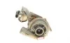 Турбина Ford Focus/Mondeo/Volvo C30/C70/S40/S80 2.0 TDCi 03-15 (заводская реставрация) GARRETT 760774-9005S (фото 8)