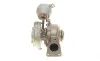 Турбина Ford Focus/Mondeo/Volvo C30/C70/S40/S80 2.0 TDCi 03-15 (заводская реставрация) GARRETT 760774-9005S (фото 9)