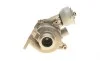 Турбина Ford Focus/Mondeo/Volvo C30/C70/S40/S80 2.0 TDCi 03-15 (заводская реставрация) GARRETT 760774-9005S (фото 10)
