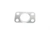 Турбина Citroen Berlingo/Peugeot Partner 1.6HDI 08- (заводская реставрация) GARRETT 762328-9002W (фото 16)