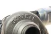 Турбина Citroen Berlingo/Peugeot Partner 1.6HDI 08- (заводская реставрация) GARRETT 762328-9002W (фото 3)