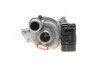 Турбина Ford Focus II/Galaxy II 1.8ALK/1.8D 02-15 (заводская реставрация) GARRETT 763647-9021W (фото 11)