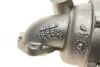 Турбина Ford Focus II/Galaxy II 1.8ALK/1.8D 02-15 (заводская реставрация) GARRETT 763647-9021W (фото 2)