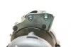 Турбина Ford Focus II/Galaxy II 1.8ALK/1.8D 02-15 (заводская реставрация) GARRETT 763647-9021W (фото 3)