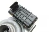 Турбина Ford Focus II/Galaxy II 1.8ALK/1.8D 02-15 (заводская реставрация) GARRETT 763647-9021W (фото 5)