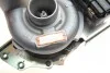 Турбина Ford Focus II/Galaxy II 1.8ALK/1.8D 02-15 (заводская реставрация) GARRETT 763647-9021W (фото 6)