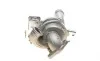 Турбина Ford Focus II/Galaxy II 1.8ALK/1.8D 02-15 (заводская реставрация) GARRETT 763647-9021W (фото 9)