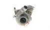 Турбина Renault Megane/Laguna 2.0D 05- (заводская реставрация) GARRETT 765016-9006S (фото 10)