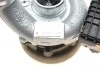 Турбина MB GLK-class (X204)/S-class (W221) 3.0CDI OM642 05-13 GARRETT 765156-5008S (фото 6)