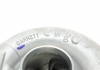 Турбокомпрессор (с комплектом прокладок) GARRETT 765985-5010W (фото 11)