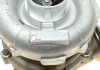 Турбокомпрессор (с комплектом прокладок) GARRETT 765985-5010W (фото 12)
