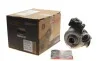 Турбина BMW X5 (E70)/X6 (E72) 3.0 07- (заводская реставрация) GARRETT 765985-9010W (фото 1)