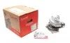 Турбина Nissan Navara (D40)/Pathfinder III (R51) 2.5 dCi 05- GARRETT 769708-5004W (фото 1)