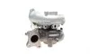 Турбина Nissan Navara (D40)/Pathfinder III (R51) 2.5 dCi 05- GARRETT 769708-5004W (фото 11)
