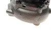 Турбина Nissan Navara (D40)/Pathfinder III (R51) 2.5 dCi 05- GARRETT 769708-5004W (фото 12)