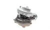 Турбина Nissan Navara (D40)/Pathfinder III (R51) 2.5 dCi 05- GARRETT 769708-5004W (фото 15)