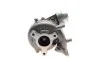 Турбина Nissan Navara (D40)/Pathfinder III (R51) 2.5 dCi 05- GARRETT 769708-5004W (фото 4)