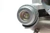Турбина Nissan Navara (D40)/Pathfinder III (R51) 2.5 dCi 05- GARRETT 769708-5004W (фото 7)