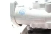 Турбина Nissan Navara (D40)/Pathfinder III (R51) 2.5 dCi 05- GARRETT 769708-5004W (фото 10)