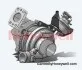 Турбіна відновлена VW Caddy III 04-15, Golf VI 09-14, PASSAT B7 10-15, Jetta VI 10-18, PASSAT B6 05-10, Jetta V 05-10, Touran 10-15, Golf Plus 05-14, Caddy IV 15-; AUDI A3 03-12; SKODA Octavia A5 04-13, Superb 08-15, Yeti 09-17; SEAT Leon 05-12, Ibi GARRETT 775517-0001 (фото 1)