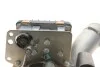 Турбина Audi A6/A7/Porsche Cayenne/VW Taureg 3.0D 04- (заводская реставрация) GARRETT 776470-9003W (фото 2)