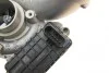 Турбина Audi A6/A7/Porsche Cayenne/VW Taureg 3.0D 04- (заводская реставрация) GARRETT 776470-9003W (фото 3)