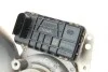 Турбина Audi A6/A7/Porsche Cayenne/VW Taureg 3.0D 04- (заводская реставрация) GARRETT 776470-9003W (фото 4)