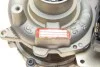 Турбина Audi A6/A7/Porsche Cayenne/VW Taureg 3.0D 04- (заводская реставрация) GARRETT 776470-9003W (фото 5)