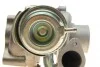 Турбіна Opel Astra/Meriva/Zafira 1.7 CDTI 09- (заводська реставрація) GARRETT 779591-9004W (фото 4)