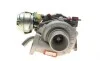 Турбіна Opel Astra/Meriva/Zafira 1.7 CDTI 09- (заводська реставрація) GARRETT 779591-9004W (фото 10)