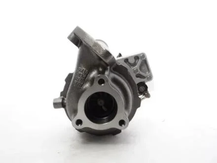 Турбина GARRETT 7805025001S