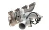 Турбина Opel Astra J/Insignia A/Zafira 1.4i 10- (88/103kw) GARRETT 781504-5014S (фото 4)