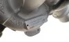 Турбина Opel Astra J/Insignia A/Zafira 1.4i 10- (88/103kw) GARRETT 781504-5014S (фото 5)