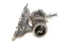 Турбина Opel Astra J/Insignia A/Zafira 1.4i 10- (88/103kw) GARRETT 781504-5014S (фото 7)