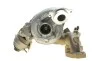 Турбіна VW Passat/Skoda Superb 2.0TDI 09- (125/130kW) GARRETT 785448-5005S (фото 11)