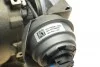Турбіна VW Passat/Skoda Superb 2.0TDI 09- (125/130kW) GARRETT 785448-5005S (фото 4)