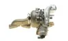 Турбіна VW Passat/Skoda Superb 2.0TDI 09- (125/130kW) GARRETT 785448-5005S (фото 7)