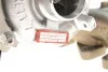 Турбіна Audi A3 2.0TDI 06-12 (заводська реставрація) GARRETT 785448-9005S (фото 6)
